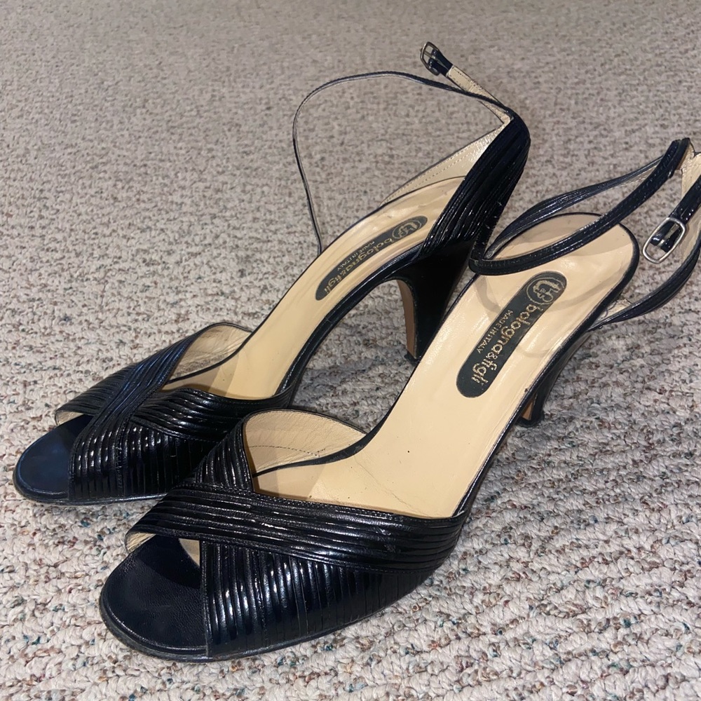 Women’s Heels